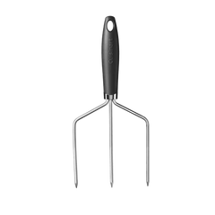 Turkey Lifters (Set of 2)