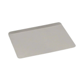 Chef's Classicâ„¢ Non-Stick 13"x15" Cookie Sheet