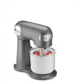 Fruit Scoopâ„¢ Frozen Dessert Maker Attachment