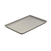 Chef's Classicâ„¢ Non-Stick 12"x17" Baking Sheet