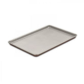 Chef's Classicâ„¢ Non-Stick 10"x15" Baking Sheet