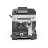 Espresso Barâ„¢ Grind & Brew Espresso Machine