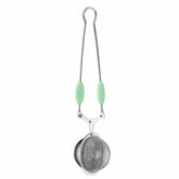 Perfect Steepâ„¢ Tea Ball Infuser