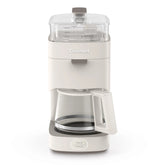 Sohoâ„¢ 5 Cup Coffee Maker
