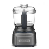 Elemental 4 Cup Chopper/Grinder
