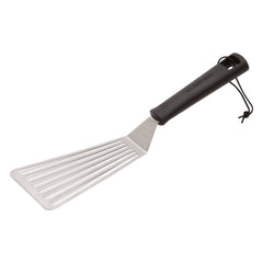 12 Piece Griddle Tool Set