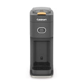 Sohoâ„¢ Single-Serve Coffee Maker