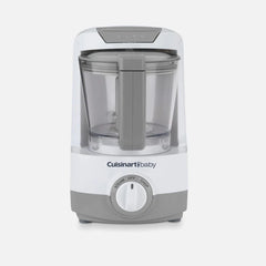 Discontinued Baby Food Maker & Bottle Warmer