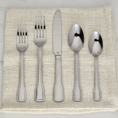 Elite Valloire Collection