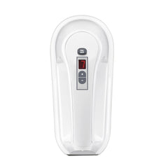 Power Advantage® 7 Speed Hand Mixer