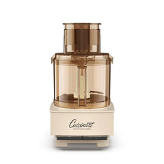 50th Anniversary Edition Custom 14™ 14- Cup Food Processor