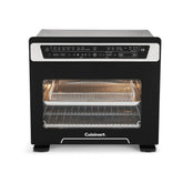 15-in-1 Extra-Large Digital Air Fryer Oven