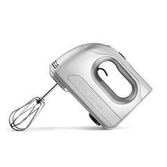 Power Advantage® 7-Speed Hand Mixer with Storage Case