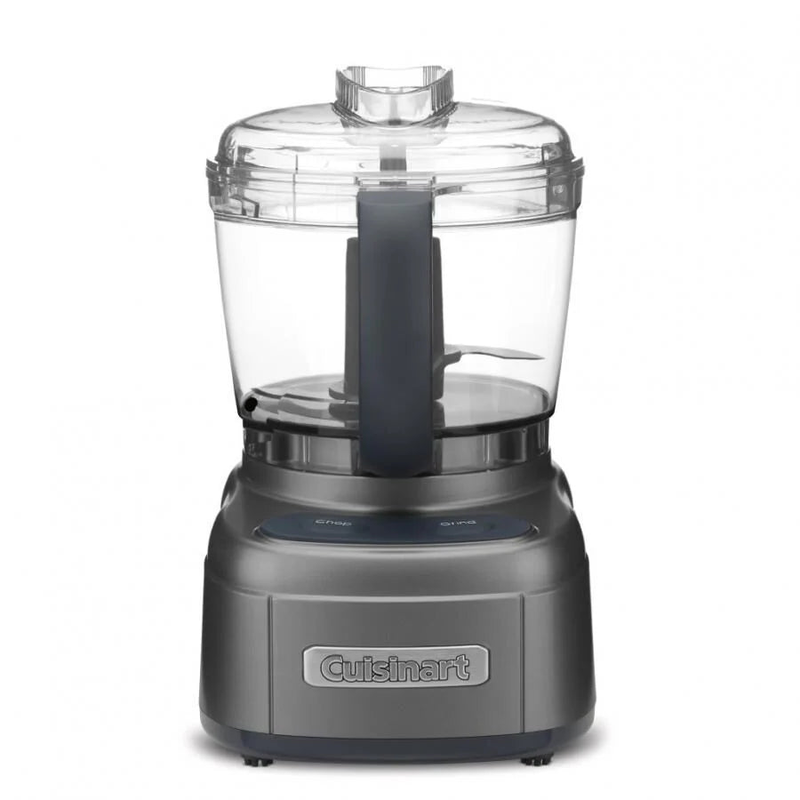 Elemental 4 Cup Chopper/Grinder
