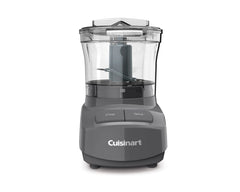 3-Cup Mini Chopper