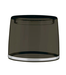 Spice and Nut Grinder