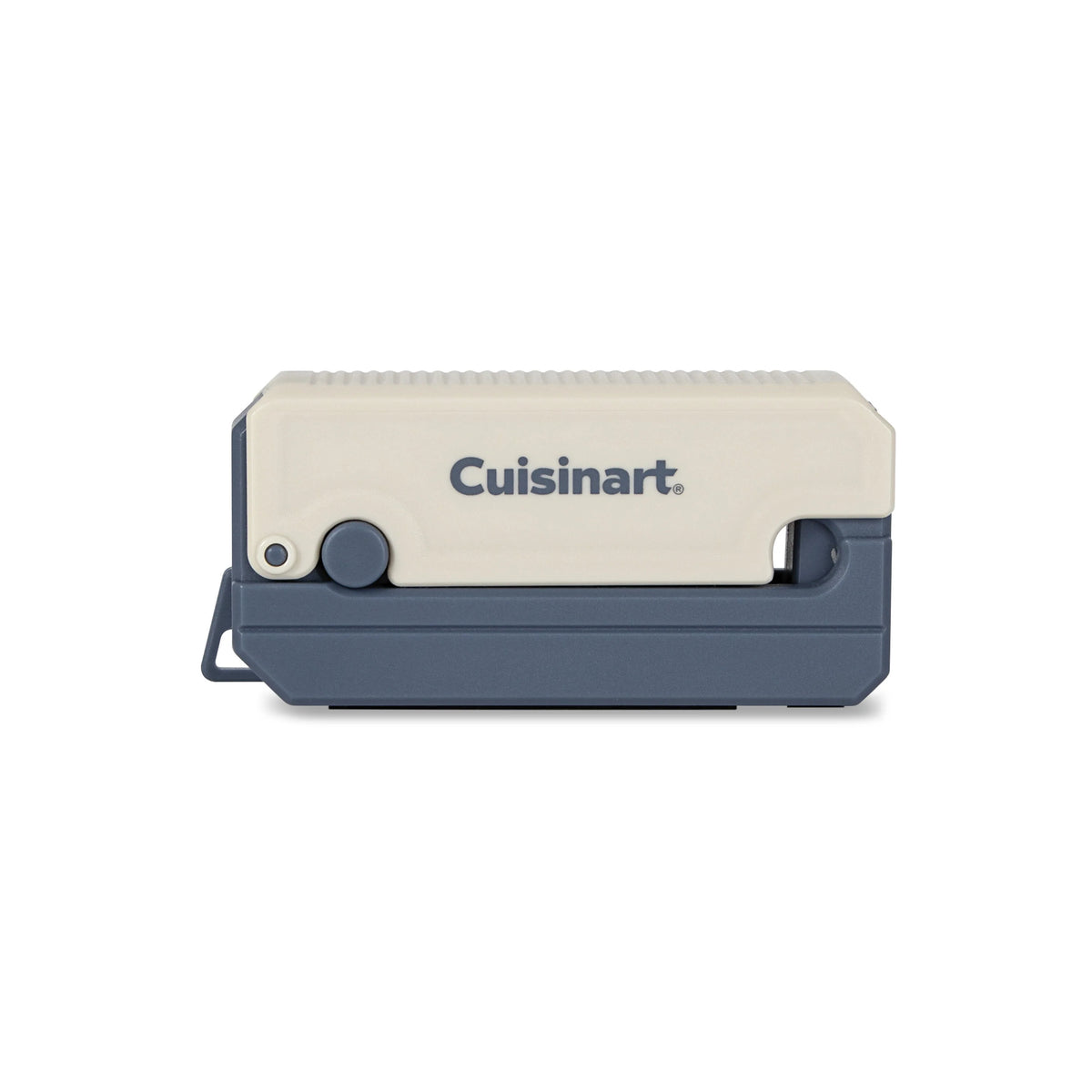 Knife and Shears Sharpener