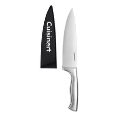 3pc Stainless Steel Knife Set