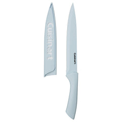 10pc Ceramic Coated Knife Set