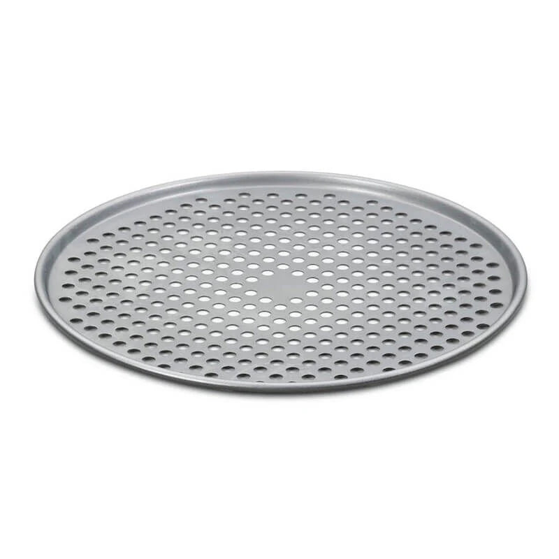 14" Pizza Pan