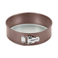 9" Springform Pan